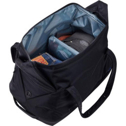 Купить Дорожная сумка Thule Subterra 2 Duffel 35L (Black) (TH 3205062)