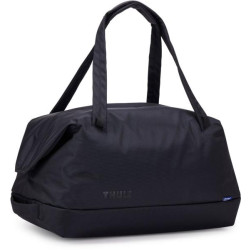 Купить Дорожная сумка Thule Subterra 2 Duffel 35L (Black) (TH 3205062)