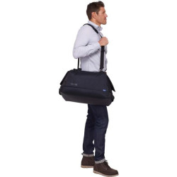 Купить Дорожная сумка Thule Subterra 2 Duffel 35L (Black) (TH 3205062)