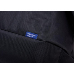 Купить Дорожная сумка Thule Subterra 2 Duffel 35L (Black) (TH 3205062)
