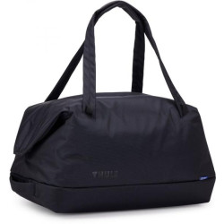 Купить Дорожная сумка Thule Subterra 2 Duffel 35L (Black) (TH 3205062)