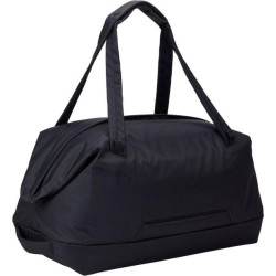 Купить Дорожная сумка Thule Subterra 2 Duffel 35L (Black) (TH 3205062)