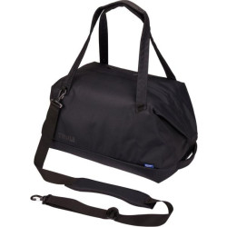 Купить Дорожная сумка Thule Subterra 2 Duffel 35L (Black) (TH 3205062)