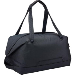 Купить Дорожная сумка Thule Subterra 2 Duffel 35L (Dark Slate) (TH 3205063)