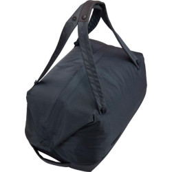 Купить Дорожная сумка Thule Subterra 2 Duffel 35L (Dark Slate) (TH 3205063)