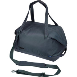 Купить Дорожная сумка Thule Subterra 2 Duffel 35L (Dark Slate) (TH 3205063)