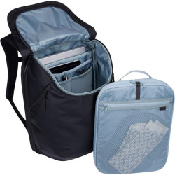 Купить Рюкзак Thule Subterra 2 Travel Backpack 26L (Black) (TH 3205054)