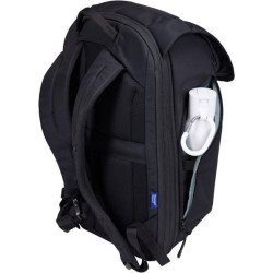 Купить Рюкзак Thule Subterra 2 Travel Backpack 26L (Black) (TH 3205054)
