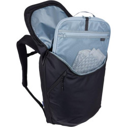 Купить Рюкзак Thule Subterra 2 Travel Backpack 26L (Black) (TH 3205054)
