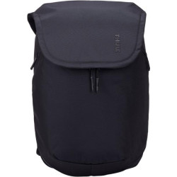 Купить Рюкзак Thule Subterra 2 Travel Backpack 26L (Black) (TH 3205054)