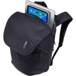 Купить Рюкзак Thule Subterra 2 Travel Backpack 26L (Black) (TH 3205054)