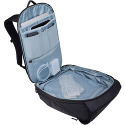 Купить Рюкзак Thule Subterra 2 Travel Backpack 26L (Black) (TH 3205054)