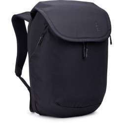 Купить Рюкзак Thule Subterra 2 Travel Backpack 26L (Black) (TH 3205054)