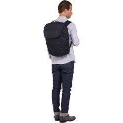 Купить Рюкзак Thule Subterra 2 Travel Backpack 26L (Black) (TH 3205054)