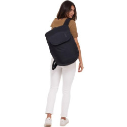 Купить Рюкзак Thule Subterra 2 Travel Backpack 26L (Black) (TH 3205054)