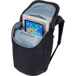 Купить Рюкзак Thule Subterra 2 Travel Backpack 26L (Black) (TH 3205054)