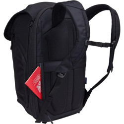 Купить Рюкзак Thule Subterra 2 Travel Backpack 26L (Black) (TH 3205054)