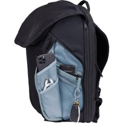 Купить Рюкзак Thule Subterra 2 Travel Backpack 26L (Black) (TH 3205054)