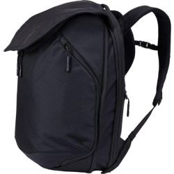Купить Рюкзак Thule Subterra 2 Travel Backpack 26L (Black) (TH 3205054)