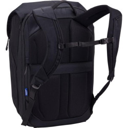 Купить Рюкзак Thule Subterra 2 Travel Backpack 26L (Black) (TH 3205054)