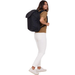 Купить Рюкзак Thule Subterra 2 Travel Backpack 26L (Black) (TH 3205054)
