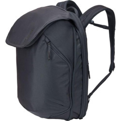 Купить Рюкзак Thule Subterra 2 Travel Backpack 26L (Dark Slate) (TH 3205055)