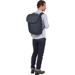 Купить Рюкзак Thule Subterra 2 Travel Backpack 26L (Dark Slate) (TH 3205055)