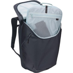 Купить Рюкзак Thule Subterra 2 Travel Backpack 26L (Dark Slate) (TH 3205055)