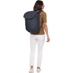 Купить Рюкзак Thule Subterra 2 Travel Backpack 26L (Dark Slate) (TH 3205055)