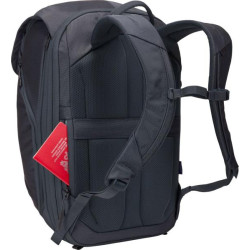 Купить Рюкзак Thule Subterra 2 Travel Backpack 26L (Dark Slate) (TH 3205055)