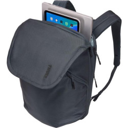 Купить Рюкзак Thule Subterra 2 Travel Backpack 26L (Dark Slate) (TH 3205055)