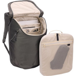 Купить Рюкзак Thule Subterra 2 Travel Backpack 26L (Vetiver Gray) (TH 3205056)