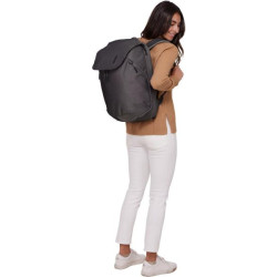 Купить Рюкзак Thule Subterra 2 Travel Backpack 26L (Vetiver Gray) (TH 3205056)