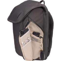 Купить Рюкзак Thule Subterra 2 Travel Backpack 26L (Vetiver Gray) (TH 3205056)