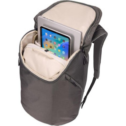 Купить Рюкзак Thule Subterra 2 Travel Backpack 26L (Vetiver Gray) (TH 3205056)
