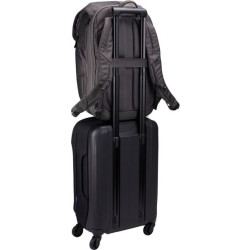 Купить Рюкзак Thule Subterra 2 Travel Backpack 26L (Vetiver Gray) (TH 3205056)