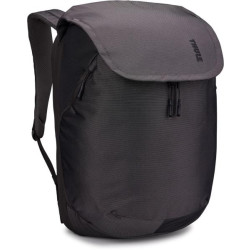 Купить Рюкзак Thule Subterra 2 Travel Backpack 26L (Vetiver Gray) (TH 3205056)
