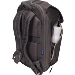 Купить Рюкзак Thule Subterra 2 Travel Backpack 26L (Vetiver Gray) (TH 3205056)