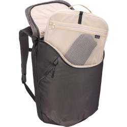 Купить Рюкзак Thule Subterra 2 Travel Backpack 26L (Vetiver Gray) (TH 3205056)