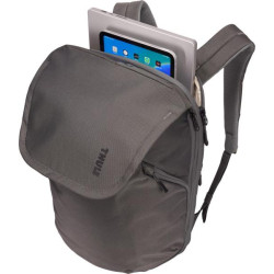 Купить Рюкзак Thule Subterra 2 Travel Backpack 26L (Vetiver Gray) (TH 3205056)