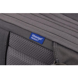 Купить Рюкзак Thule Subterra 2 Travel Backpack 26L (Vetiver Gray) (TH 3205056)
