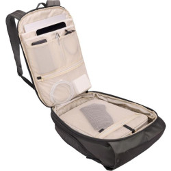 Купить Рюкзак Thule Subterra 2 Travel Backpack 26L (Vetiver Gray) (TH 3205056)