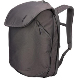 Купить Рюкзак Thule Subterra 2 Travel Backpack 26L (Vetiver Gray) (TH 3205056)