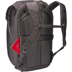 Купить Рюкзак Thule Subterra 2 Travel Backpack 26L (Vetiver Gray) (TH 3205056)
