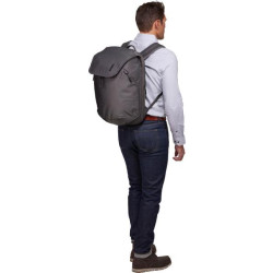Купить Рюкзак Thule Subterra 2 Travel Backpack 26L (Vetiver Gray) (TH 3205056)