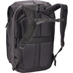 Купить Рюкзак Thule Subterra 2 Travel Backpack 26L (Vetiver Gray) (TH 3205056)
