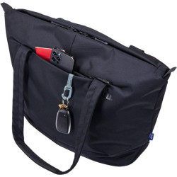 Купить Наплечная сумка Thule Subterra 2 Tote Bag (Black) (TH 3205064)