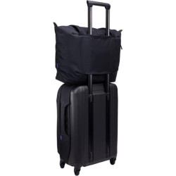 Купить Наплечная сумка Thule Subterra 2 Tote Bag (Black) (TH 3205064)