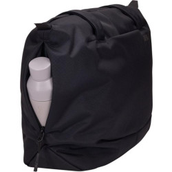 Купить Наплечная сумка Thule Subterra 2 Tote Bag (Black) (TH 3205064)