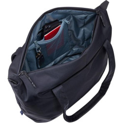 Купить Наплечная сумка Thule Subterra 2 Tote Bag (Black) (TH 3205064)